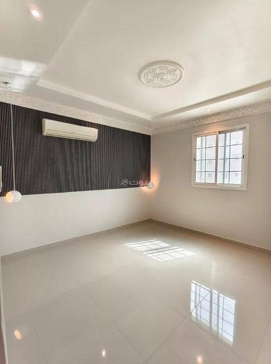 Apartment For Rent in Al Malqa, North Riyadh Apartment For Rent in Al Malqa, North Riyadh