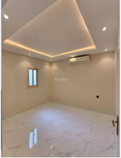1 Bedroom Apartment for Rent in North Riyadh, Riyadh - Apartment For Rent in Al Qirawan, North Riyadh 1 Bedroom Apartment for Rent in North Riyadh, Riyadh - Apartment For Rent in Al Qirawan, North Riyadh