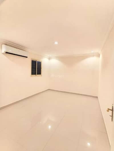 1 Bedroom Flat for Rent in North Riyadh, Riyadh - Apartment For Rent in Al Malqa, North Riyadh 1 Bedroom Flat for Rent in North Riyadh, Riyadh - Apartment For Rent in Al Malqa, North Riyadh