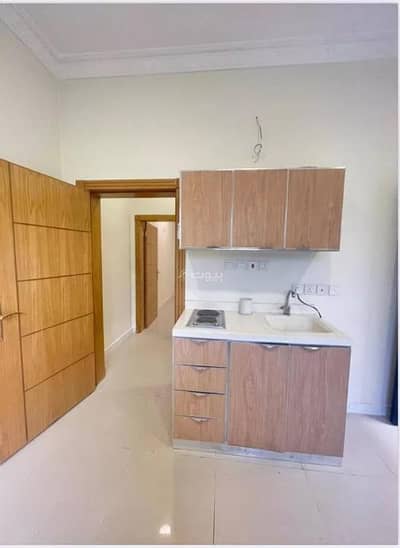 1 Bedroom Flat for Rent in North Riyadh, Riyadh - Apartment For Rent in Al Arid, North Riyadh 1 Bedroom Flat for Rent in North Riyadh, Riyadh - Apartment For Rent in Al Arid, North Riyadh
