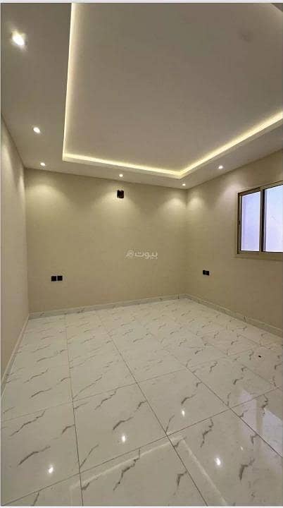 Apartment For Rent in Al Qirawan, North Riyadh Apartment For Rent in Al Qirawan, North Riyadh