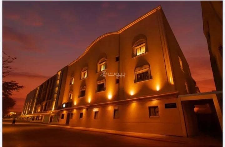1 Bedroom Apartment For Rent in Al Wadi, Riyadh 1 Bedroom Apartment For Rent in Al Wadi, Riyadh
