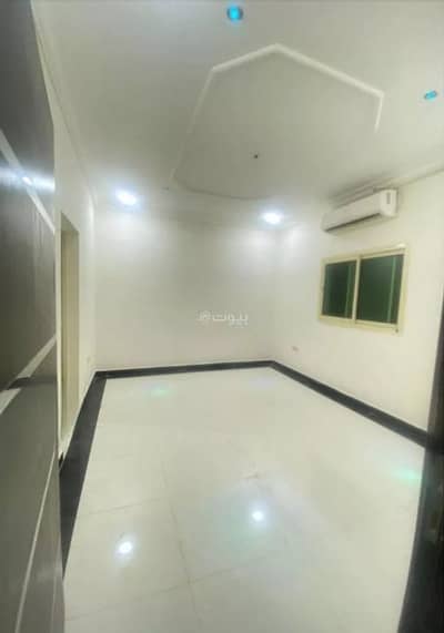 1 Bedroom Flat for Rent in North Riyadh, Riyadh - Apartment for Rent in Al Qirawan, North Riyadh 1 Bedroom Flat for Rent in North Riyadh, Riyadh - Apartment for Rent in Al Qirawan, North Riyadh