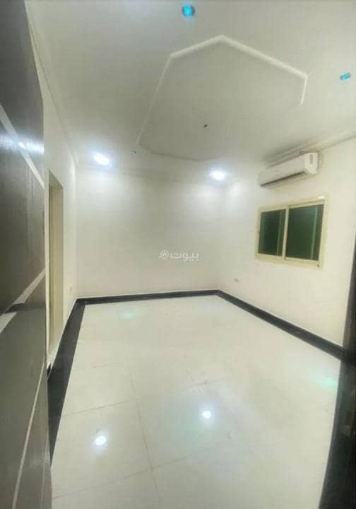 Apartment for Rent in Al Qirawan, North Riyadh Apartment for Rent in Al Qirawan, North Riyadh