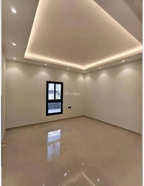 Apartment For Rent in Al Falah, North Riyadh Apartment For Rent in Al Falah, North Riyadh