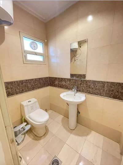 1 Bedroom Flat for Rent in North Riyadh, Riyadh - Apartment For Rent in Al Qirawan, North Riyadh 1 Bedroom Flat for Rent in North Riyadh, Riyadh - Apartment For Rent in Al Qirawan, North Riyadh
