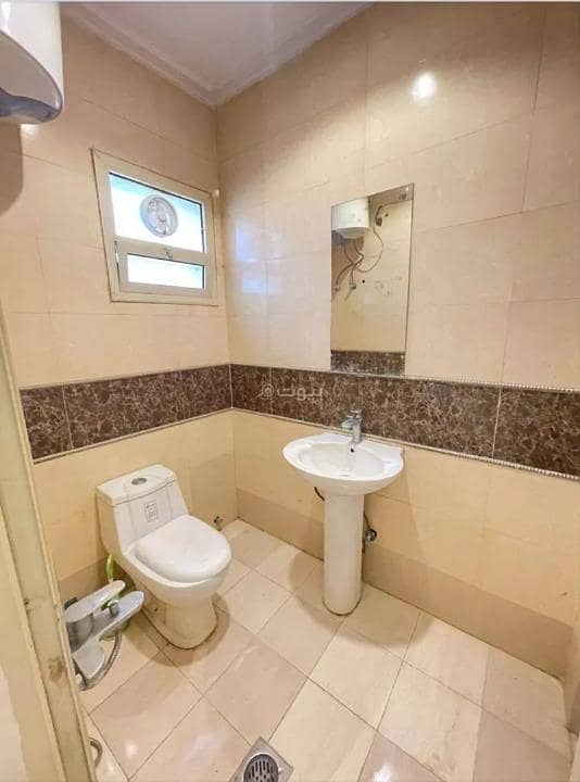 Apartment For Rent in Al Qirawan, North Riyadh Apartment For Rent in Al Qirawan, North Riyadh