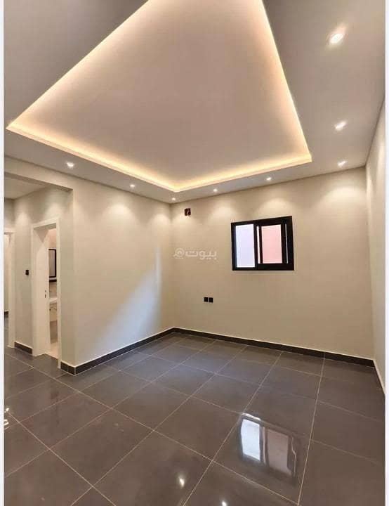 Apartment For Rent in Al Nafal, North Riyadh Apartment For Rent in Al Nafal, North Riyadh