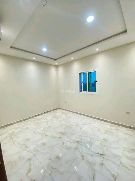 Apartment For Rent in Al Qirawan, North Riyadh Apartment For Rent in Al Qirawan, North Riyadh