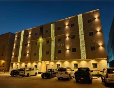 1 Bedroom Flat for Rent in North Riyadh, Riyadh - Apartment for rent in Al Malqa, North Riyadh 1 Bedroom Flat for Rent in North Riyadh, Riyadh - Apartment for rent in Al Malqa, North Riyadh