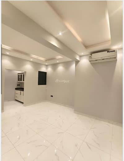 1 Bedroom Flat for Rent in North Riyadh, Riyadh - Apartment For Rent in Al Olaya, North Riyadh