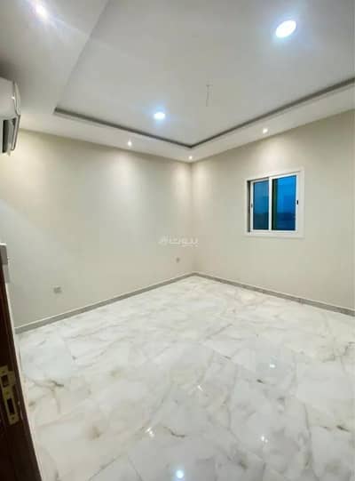 1 Bedroom Flat for Rent in North Riyadh, Riyadh - Apartment for rent in Al Qirawan, North Riyadh
