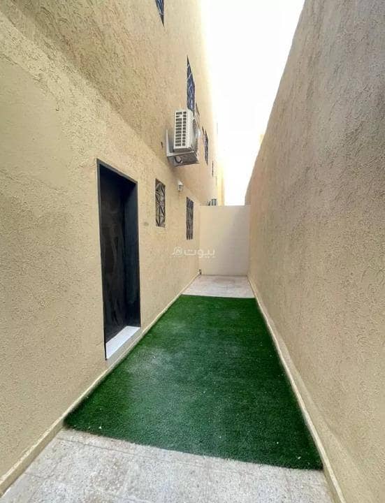 Apartment For Rent in Al Arid, North Riyadh Apartment For Rent in Al Arid, North Riyadh