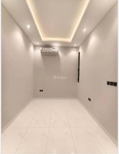1 Bedroom Flat for Rent in North Riyadh, Riyadh - Apartment for rent in Al Olaya, North Riyadh 1 Bedroom Flat for Rent in North Riyadh, Riyadh - Apartment for rent in Al Olaya, North Riyadh