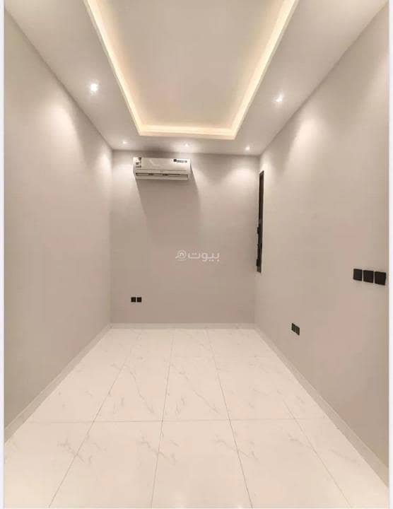 Apartment for rent in Al Olaya, North Riyadh Apartment for rent in Al Olaya, North Riyadh