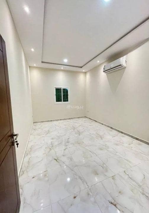 Apartment for rent in Al Qirawan, North Riyadh Apartment for rent in Al Qirawan, North Riyadh
