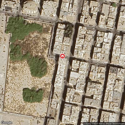 استوديو للايجار في الخبرالشمالية، الخبر - شقة استوديو للإيجار في الخبر الشمالية، الخبر استوديو للايجار في الخبرالشمالية، الخبر - شقة استوديو للإيجار في الخبر الشمالية، الخبر