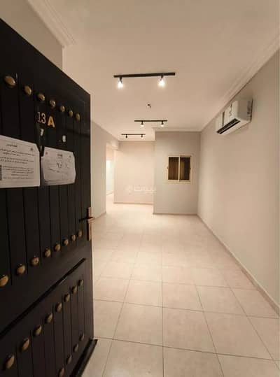 3 Bedroom Flat for Rent in North Riyadh, Riyadh - Apartment for Rent in Al Yasmin, North Riyadh 3 Bedroom Flat for Rent in North Riyadh, Riyadh - Apartment for Rent in Al Yasmin, North Riyadh