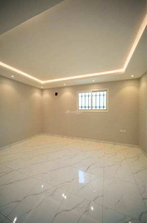 Apartment for rent in Al Qirawan, north Riyadh Apartment for rent in Al Qirawan, north Riyadh