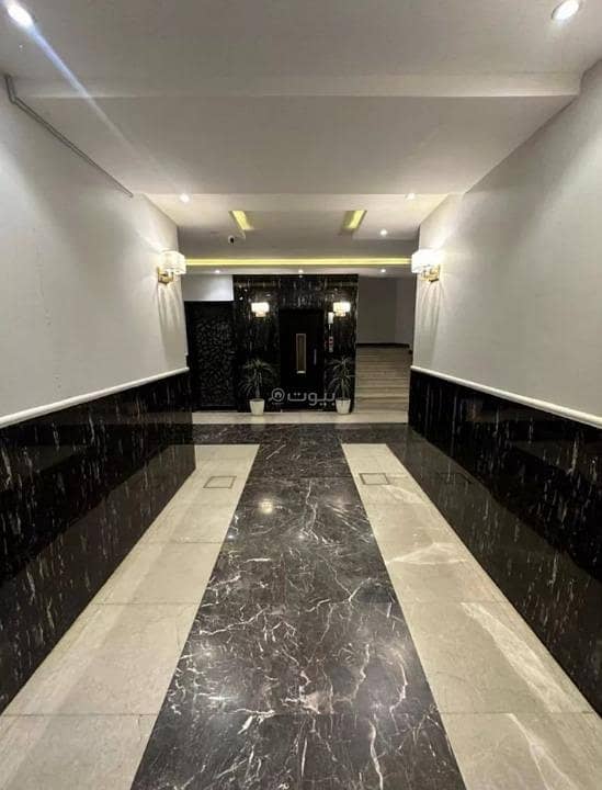 Apartment for rent in Al Malqa, North Riyadh Apartment for rent in Al Malqa, North Riyadh