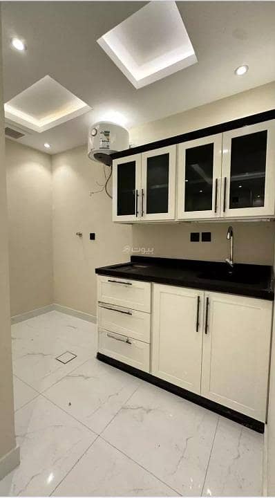 1 Bedroom Flat for Rent in North Riyadh, Riyadh - Apartment For Rent in Al Qirawan, North Riyadh 1 Bedroom Flat for Rent in North Riyadh, Riyadh - Apartment For Rent in Al Qirawan, North Riyadh