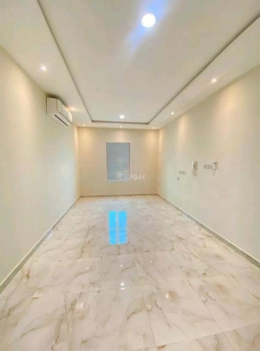 Apartment for Rent in Al Qirawan, North Riyadh Apartment for Rent in Al Qirawan, North Riyadh