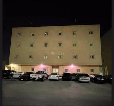 2 Bedroom Flat for Rent in North Riyadh, Riyadh - Apartment in North Riyadh,Al Narjis 2 bedrooms 51000 SAR - 87842731 2 Bedroom Flat for Rent in North Riyadh, Riyadh - Apartment in North Riyadh,Al Narjis 2 bedrooms 51000 SAR - 87842731