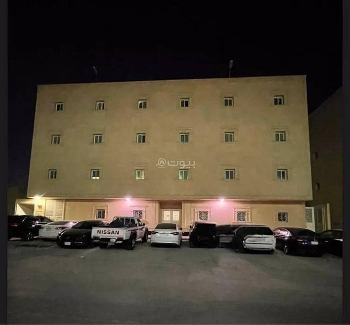 شقة للإيجار في النرجس، شمال الرياض شقة للإيجار في النرجس، شمال الرياض