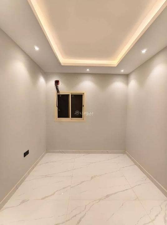 Apartment for Rent in Al Yasmin, North Riyadh Apartment for Rent in Al Yasmin, North Riyadh