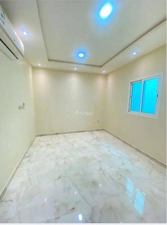 Apartment for rent in Al Qirawan, north Riyadh Apartment for rent in Al Qirawan, north Riyadh