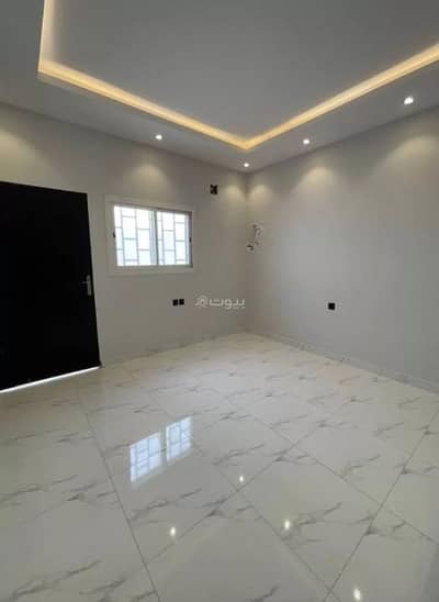 1 Bedroom Apartment for Rent in North Riyadh, Riyadh - Apartment For Rent in Al Aqiq, North Riyadh 1 Bedroom Apartment for Rent in North Riyadh, Riyadh - Apartment For Rent in Al Aqiq, North Riyadh