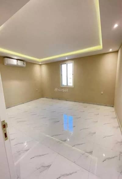 2 Bedroom Flat for Rent in North Riyadh, Riyadh - Apartment for Rent in Al Malqa, North Riyadh