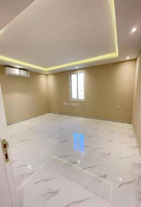 Apartment for Rent in Al Malqa, North Riyadh Apartment for Rent in Al Malqa, North Riyadh