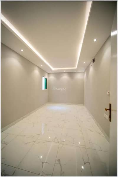 1 Bedroom Flat for Rent in North Riyadh, Riyadh - Apartment for rent in Al Qirawan, north Riyadh 1 Bedroom Flat for Rent in North Riyadh, Riyadh - Apartment for rent in Al Qirawan, north Riyadh