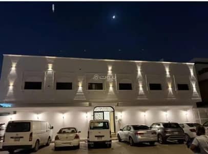 1 Bedroom Apartment for Rent in North Riyadh, Riyadh - Apartment For Rent in Al Wadi, North Riyadh 1 Bedroom Apartment for Rent in North Riyadh, Riyadh - Apartment For Rent in Al Wadi, North Riyadh