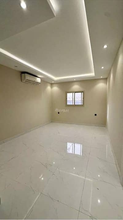 1 Bedroom Apartment for Rent in North Riyadh, Riyadh - Apartment For Rent in Al Qirawan, North Riyadh 1 Bedroom Apartment for Rent in North Riyadh, Riyadh - Apartment For Rent in Al Qirawan, North Riyadh