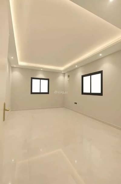 1 Bedroom Apartment for Rent in North Riyadh, Riyadh - Apartment for rent in Al Wurud, North Riyadh 1 Bedroom Apartment for Rent in North Riyadh, Riyadh - Apartment for rent in Al Wurud, North Riyadh