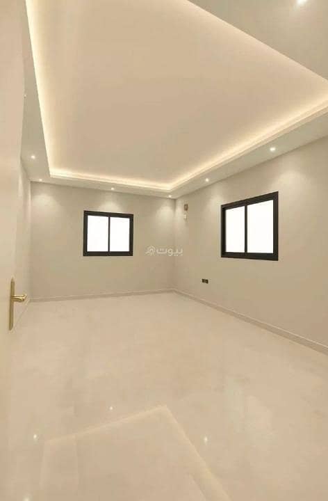 Apartment for rent in Al Wurud, North Riyadh Apartment for rent in Al Wurud, North Riyadh