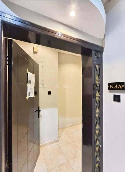 Apartment for rent in Al Taawun, North Riyadh Apartment for rent in Al Taawun, North Riyadh