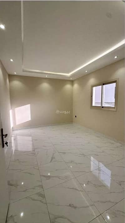 1 Bedroom Apartment for Rent in North Riyadh, Riyadh - Apartment for rent in Al Qirawan, North Riyadh 1 Bedroom Apartment for Rent in North Riyadh, Riyadh - Apartment for rent in Al Qirawan, North Riyadh