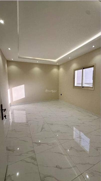 Apartment for rent in Al Qirawan, North Riyadh Apartment for rent in Al Qirawan, North Riyadh
