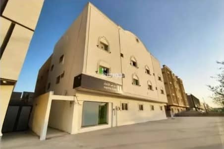 1 Bedroom Apartment for Rent in North Riyadh, Riyadh - Apartment For Rent in Al Wadi, North Riyadh 1 Bedroom Apartment for Rent in North Riyadh, Riyadh - Apartment For Rent in Al Wadi, North Riyadh