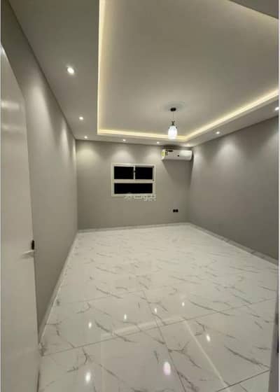 1 Bedroom Apartment for Rent in North Riyadh, Riyadh - Apartment for Rent in Al Wadi, North Riyadh 1 Bedroom Apartment for Rent in North Riyadh, Riyadh - Apartment for Rent in Al Wadi, North Riyadh