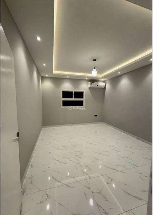Apartment for Rent in Al Wadi, North Riyadh Apartment for Rent in Al Wadi, North Riyadh
