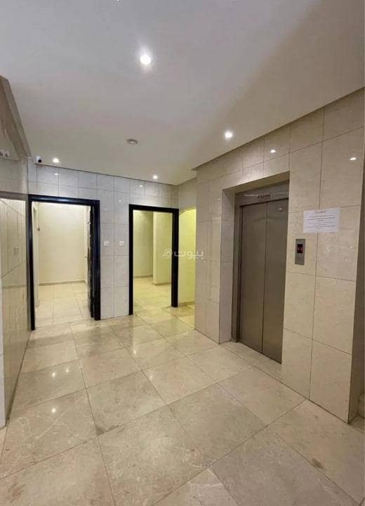 Apartment for rent in Al Malqa, North Riyadh Apartment for rent in Al Malqa, North Riyadh