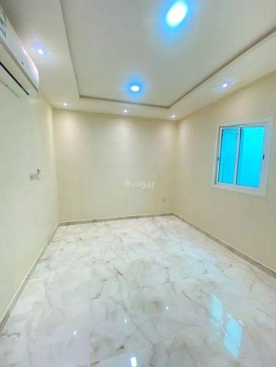 شقة للايجار في القيروان، شمال الرياض شقة للايجار في القيروان، شمال الرياض
