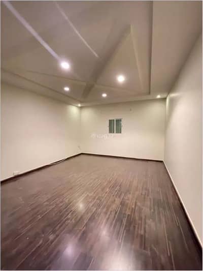 1 Bedroom Flat for Rent in North Riyadh, Riyadh - Apartment For Rent in Al Narjis, North Riyadh