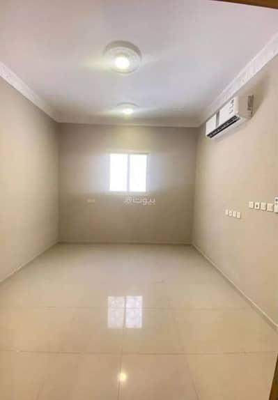 1 Bedroom Apartment for Rent in North Riyadh, Riyadh - Apartment for rent in Al Arid, North Riyadh 1 Bedroom Apartment for Rent in North Riyadh, Riyadh - Apartment for rent in Al Arid, North Riyadh