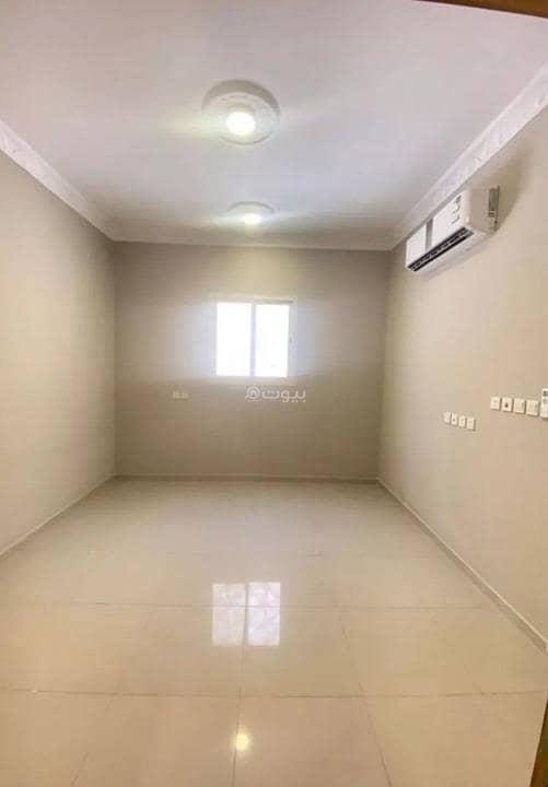 Apartment for rent in Al Arid, North Riyadh Apartment for rent in Al Arid, North Riyadh