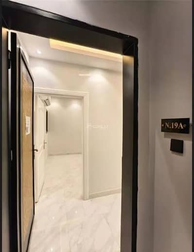 1 Bedroom Flat for Rent in North Riyadh, Riyadh - Apartment for Rent in Al Wadi, North Riyadh 1 Bedroom Flat for Rent in North Riyadh, Riyadh - Apartment for Rent in Al Wadi, North Riyadh